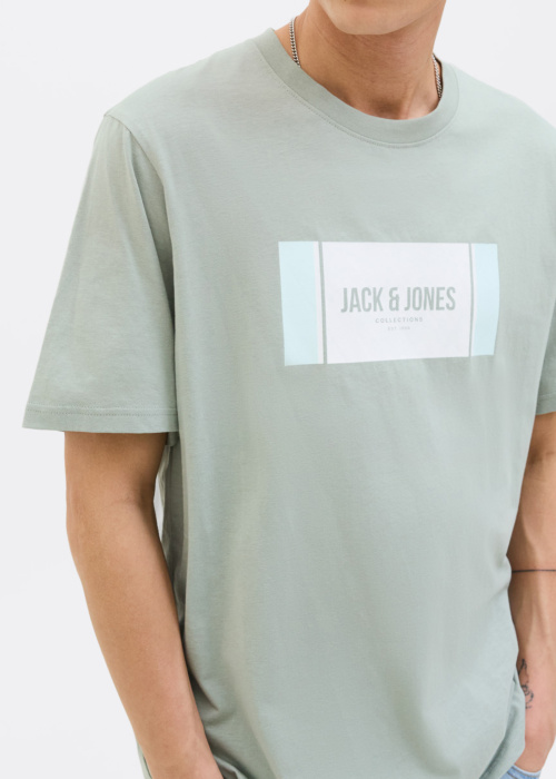 Jack & Jones T-särk Hayato