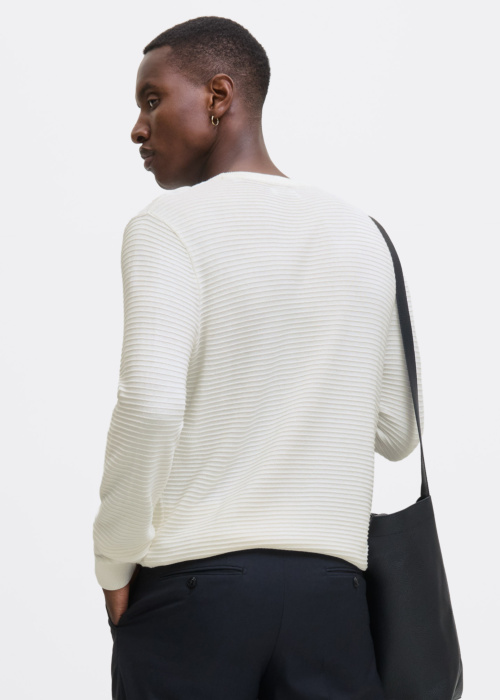 Кофта Otto Jack & Jones