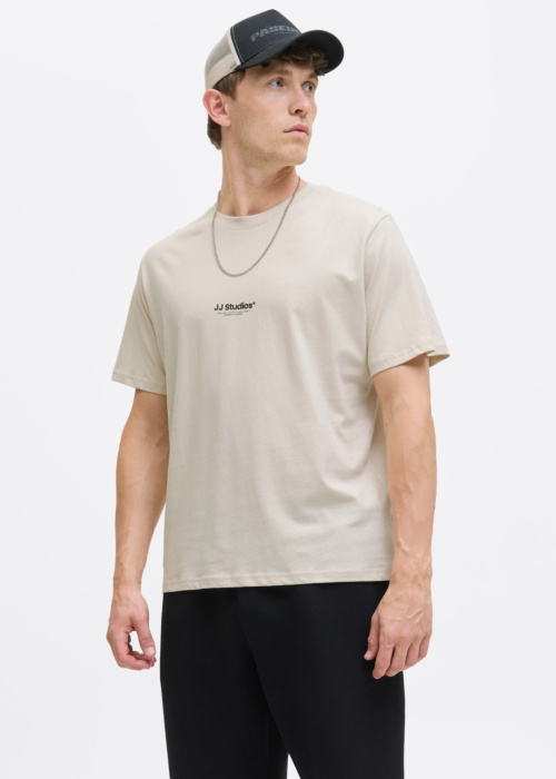 Jack & Jones T-särk Soho