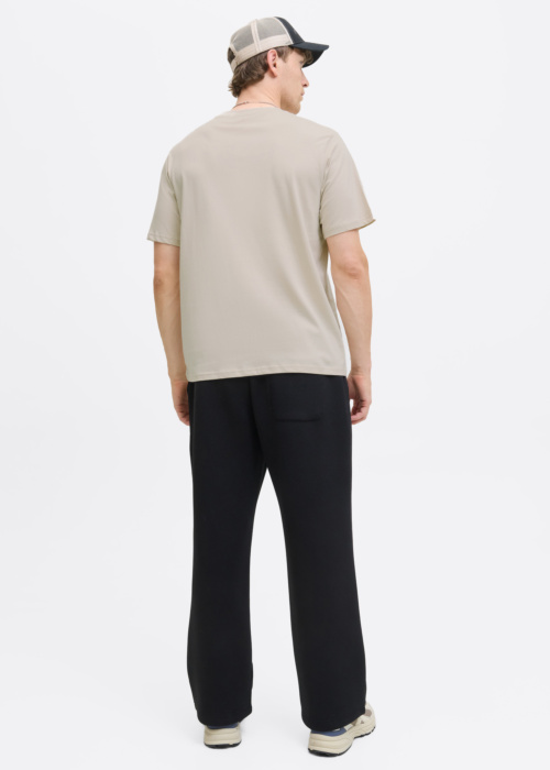 Jack & Jones T-särk Soho