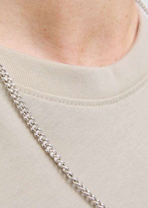 Jack & Jones T-särk Soho