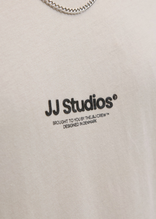 Jack & Jones T-särk Soho