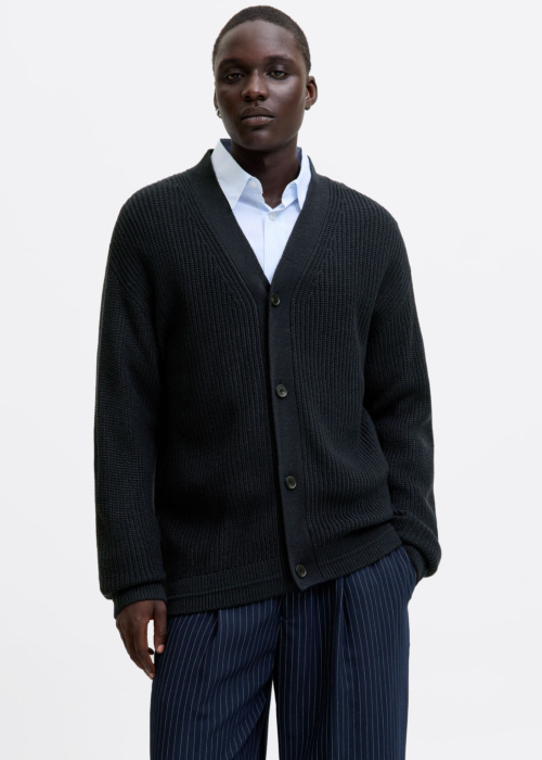 Кардиган Connor Jack & Jones