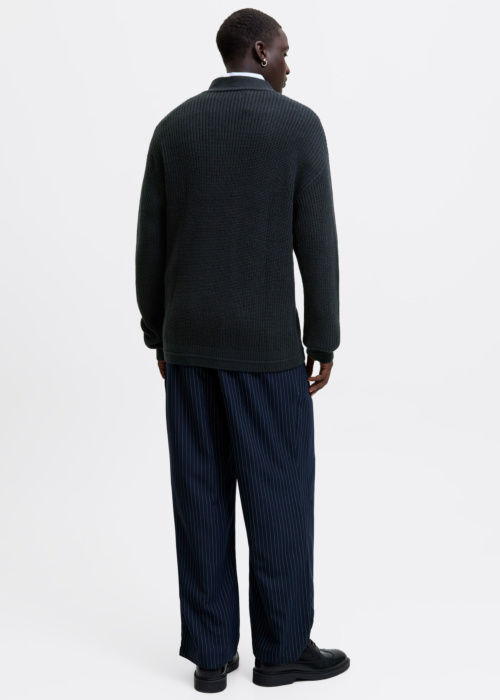 Кардиган Connor Jack & Jones