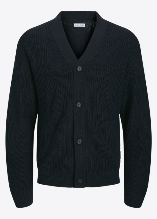 Кардиган Connor Jack & Jones