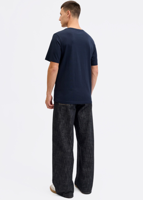 Jack & Jones T-särk Christmas