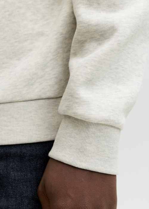 Кофта Christmas Jack & Jones