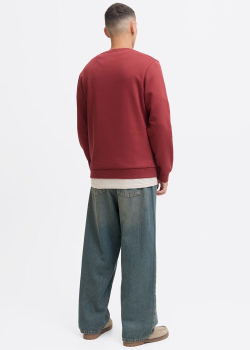 Кофта Christmas Jack & Jones