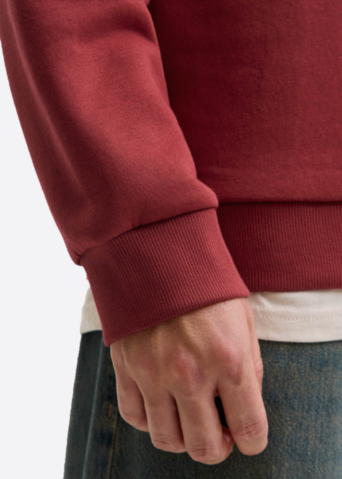 Кофта Christmas Jack & Jones