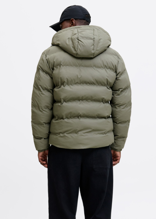 Зимняя куртка Jack & Jones