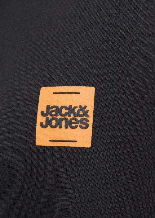 Кофта Brandy Jack & Jones