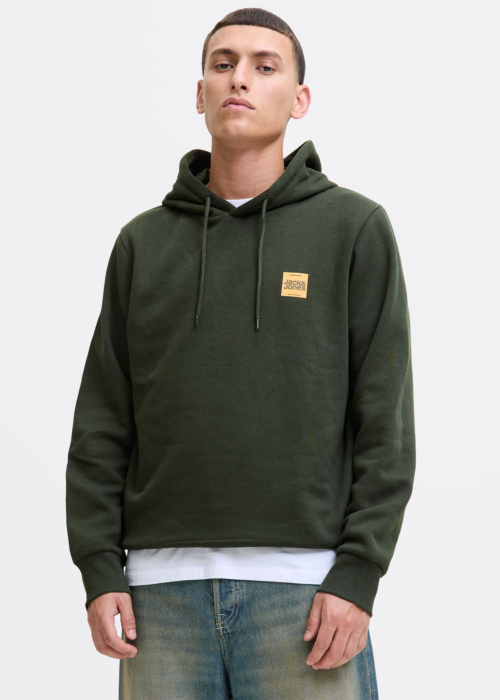 Jack & Jones pusa Brandy