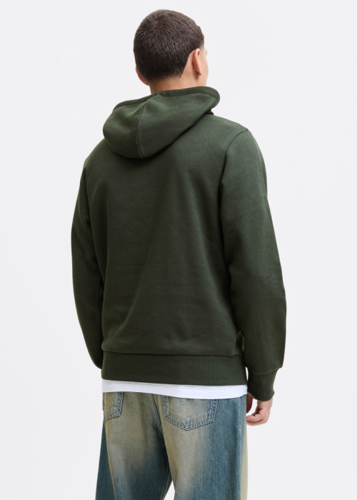 Jack & Jones pusa Brandy