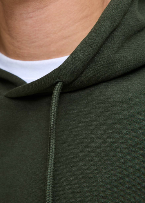 Jack & Jones pusa Brandy