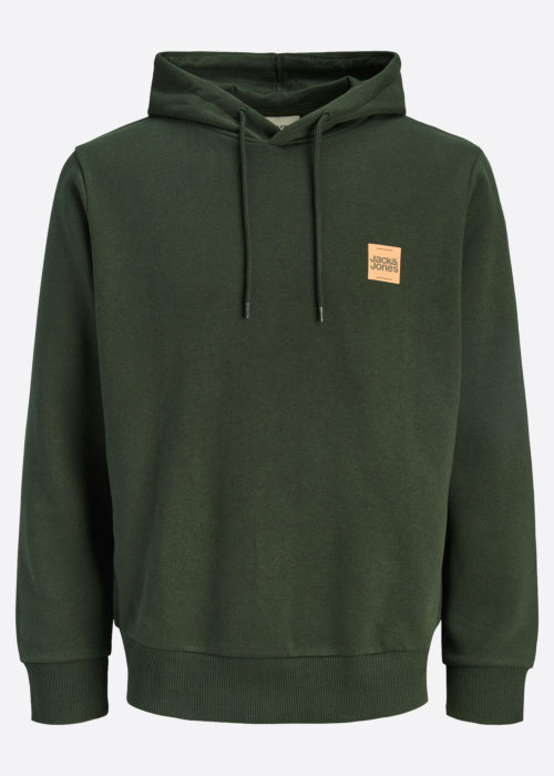 Jack & Jones pusa Brandy