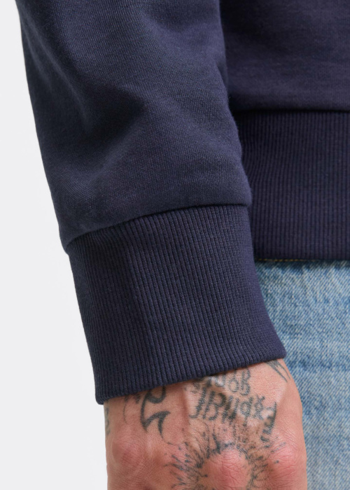 Кофта Brandy Jack & Jones