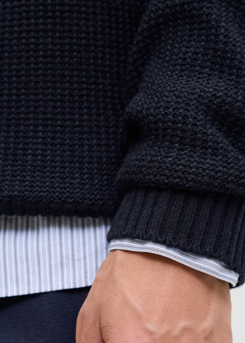 Кофта Roy Jack & Jones