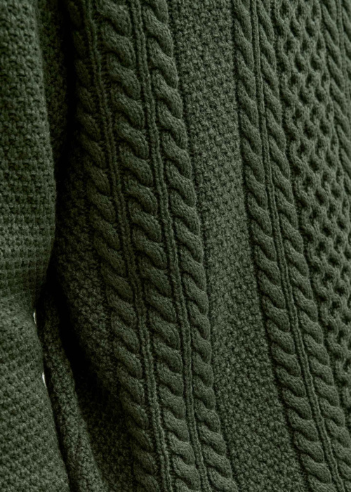 Кофта Paul Jack & Jones