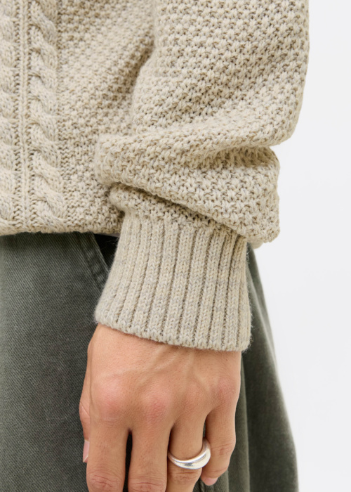 Jack & Jones kudum Paul