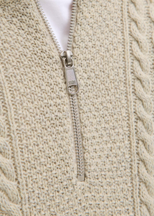 Jack & Jones kudum Paul