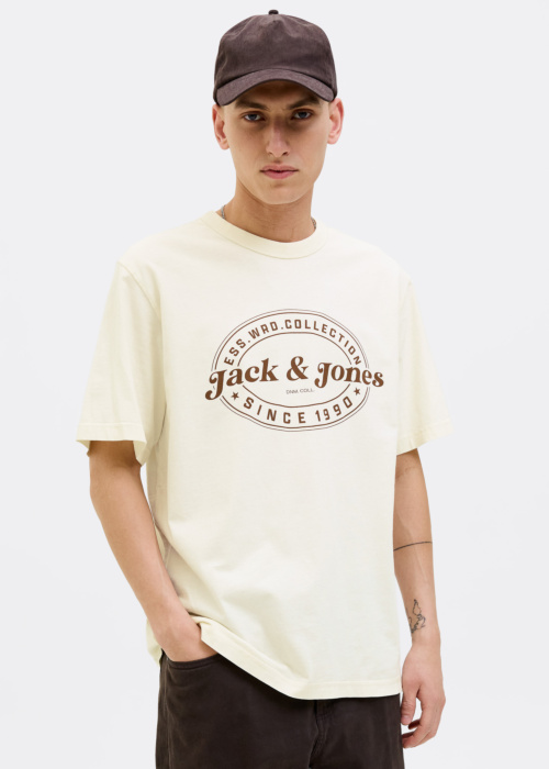 Jack & Jones T-särk Dover