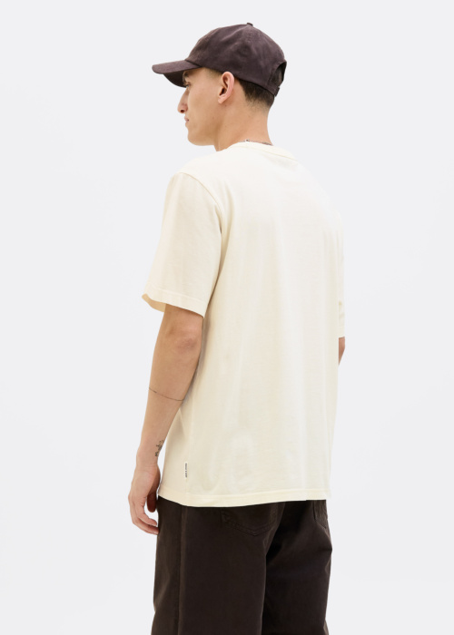 Jack & Jones T-särk Dover