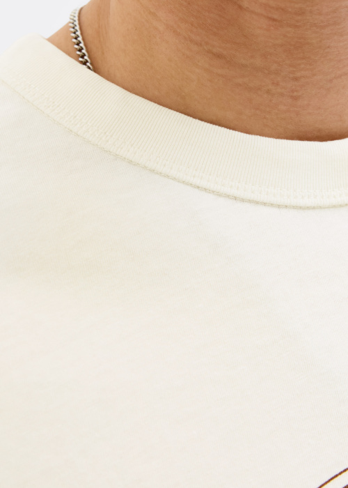 Jack & Jones T-särk Dover