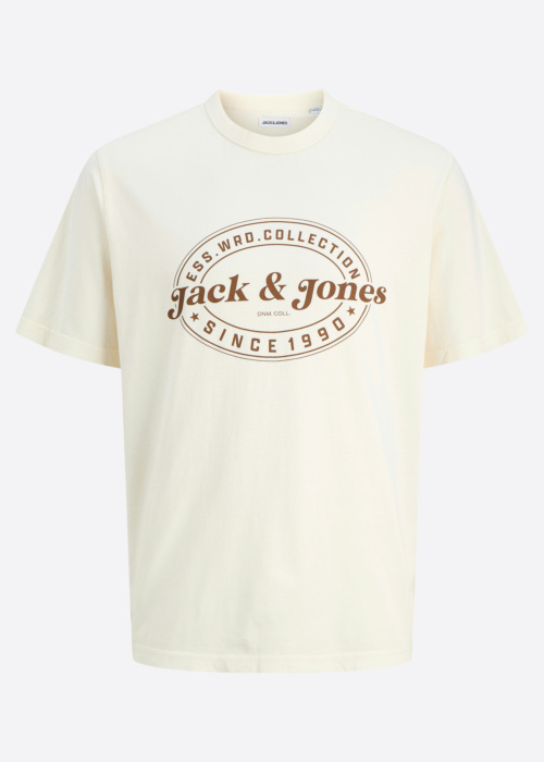 Jack & Jones T-särk Dover