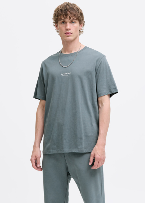 Футболка Soho Jack & Jones