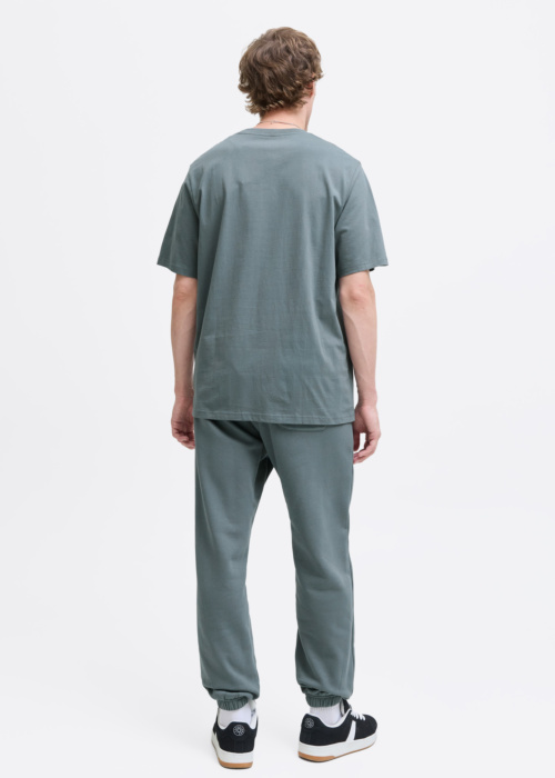 Футболка Soho Jack & Jones