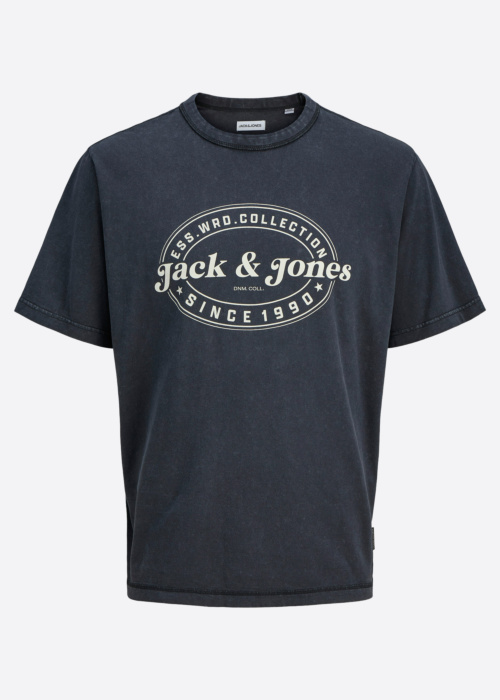 Футболка Dover Jack & Jones