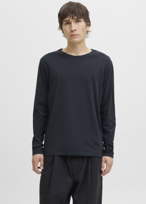 Jack & Jones T-särk Organic