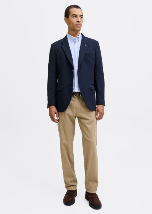 Пиджак Martin Jack & Jones