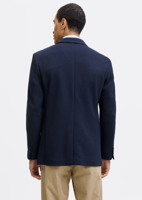 Пиджак Martin Jack & Jones