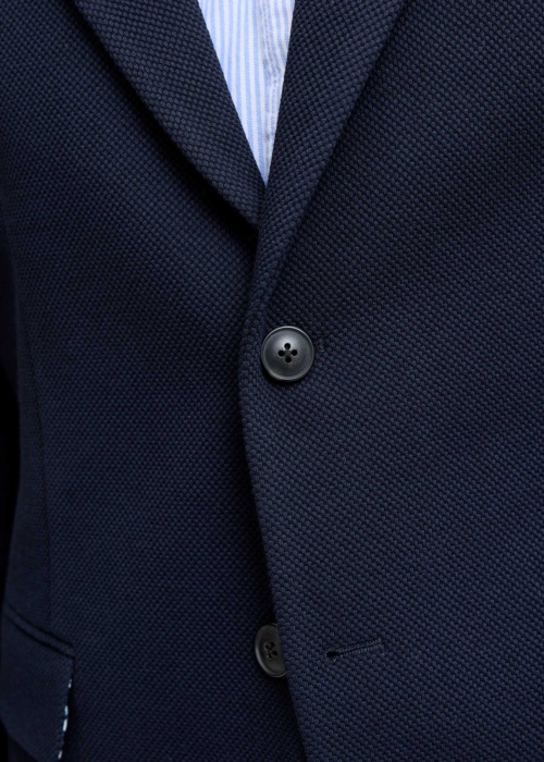 Пиджак Martin Jack & Jones