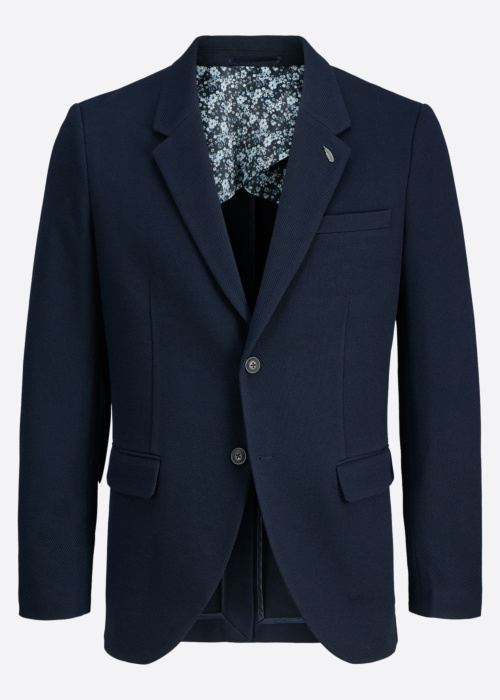 Пиджак Martin Jack & Jones