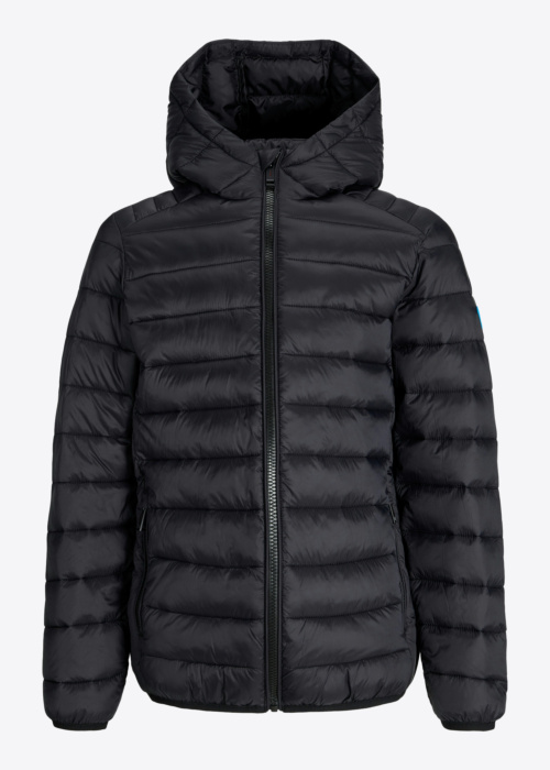 Jack & Jones kevad-sügisjope Urban