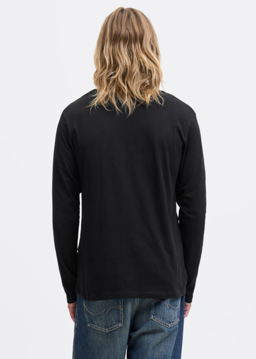 Футболка Hayato Jack & Jones