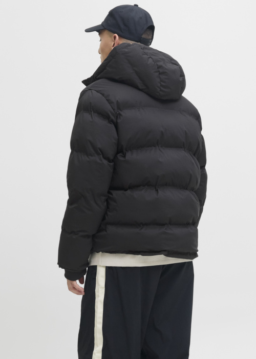 Зимняя куртка Kaito Jack & Jones