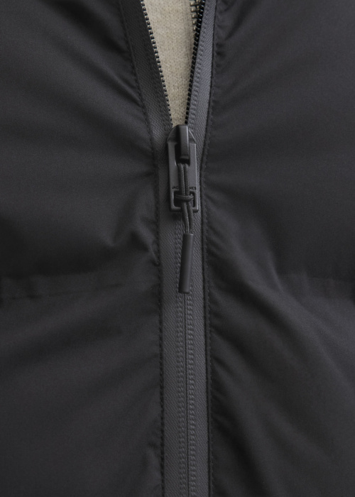 Зимняя куртка Kaito Jack & Jones