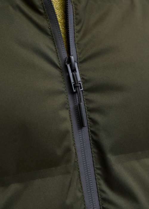 Зимняя куртка Kaito Jack & Jones