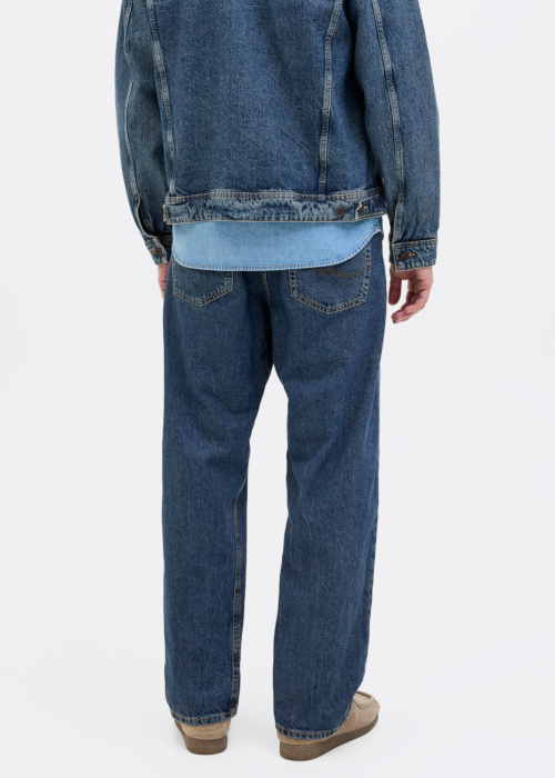 Джинсы Alex Jjoriginal Sq 061 Jack & Jones