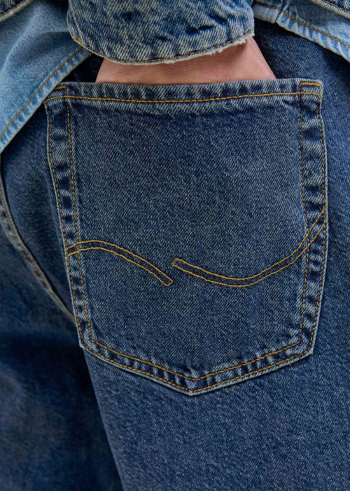 Джинсы Alex Jjoriginal Sq 061 Jack & Jones