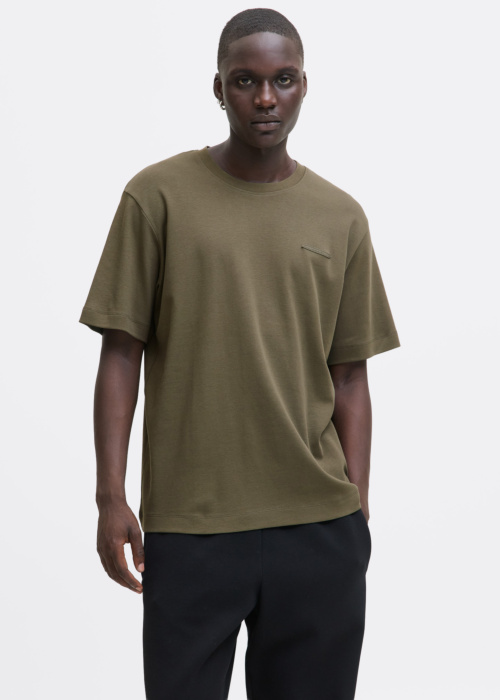 Футболка Fusion Jack & Jones