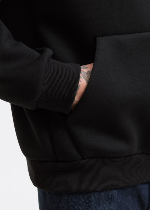 Jack & Jones pusa Fusion