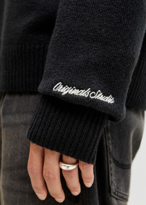 Jack & Jones kudum Orrebro