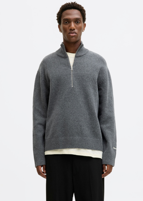 Кофта Orrebro Jack & Jones