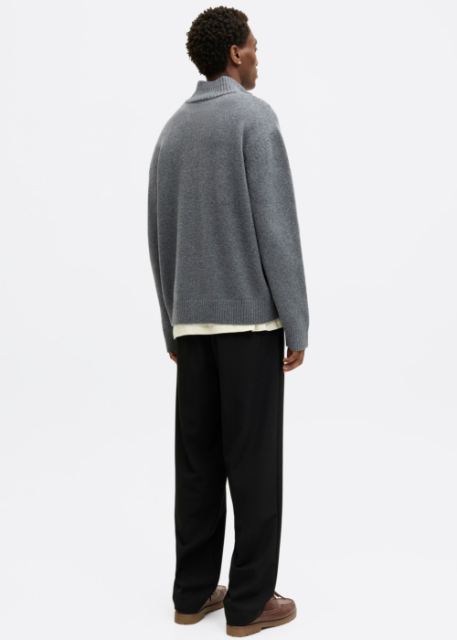 Кофта Orrebro Jack & Jones