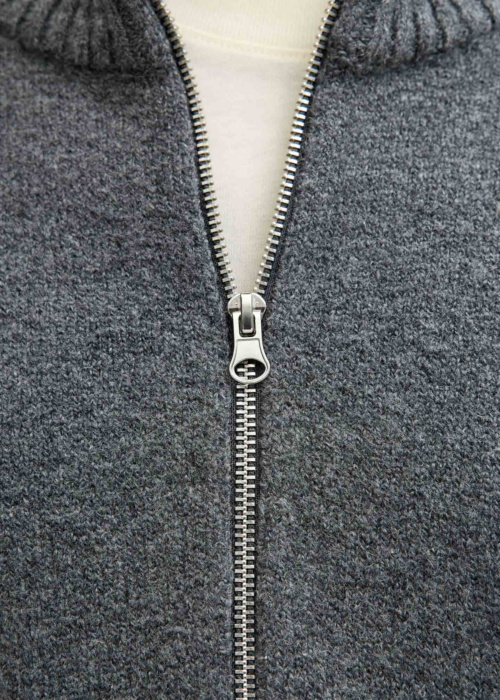 Кофта Orrebro Jack & Jones