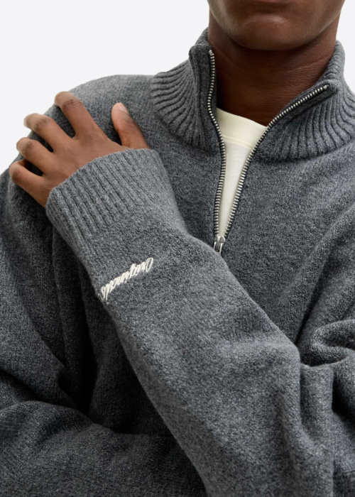 Кофта Orrebro Jack & Jones